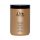 Fanola Oro Therapy Gold Mask hajpakolás 1000 ml