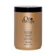 Fanola Oro Therapy Gold Mask hajpakolás 1000 ml