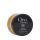Fanola Oro Therapy 24K Oro Puro maszk argánolajjal 300ml
