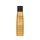 Fanola Oro Therapy 24K Oro Puro sampon argánolajjal 100ml