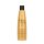 Fanola Oro Therapy 24K Oro Puro sampon argánolajjal 300ml