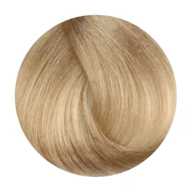Fanola Color Hajfesték 100ml 10.03