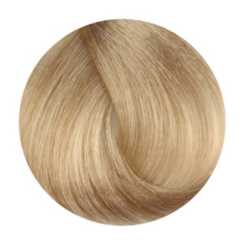 Fanola Color Hajfesték 100ml 10.03
