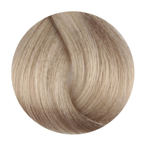 Fanola Color Hajfesték 100ml 10.1