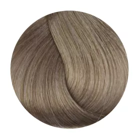 Fanola Color Hajfesték 100ml 10.11