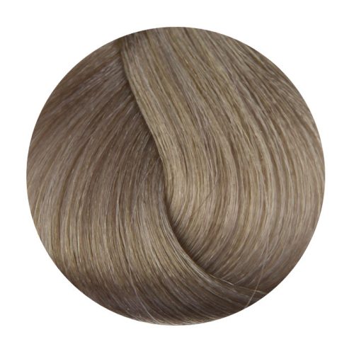 Fanola Color Hajfesték 100ml 10.11