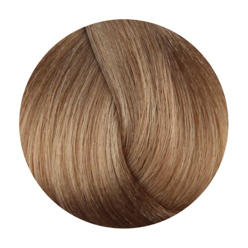 Fanola Color Hajfesték 100ml 10.14