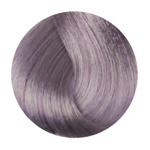 Fanola Color Hajfesték 100ml 10.2 F
