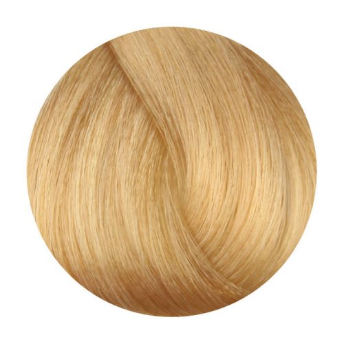 Fanola Color Hajfesték 100ml 10.3