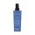 Fanola Keraterm termoaktív hatású simító spray 200ml