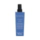 Fanola Keraterm termoaktív hatású simító spray 200ml