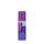 Fanola No Yellow 2-Phase Potion kétfázisú kodnicionáló 150ml