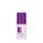 Fanola No Yellow Shield Mist védőpermet 100ml