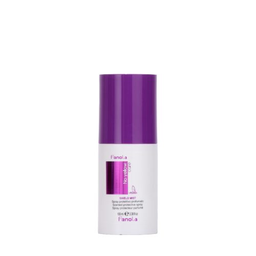 Fanola No Yellow Shield Mist védőpermet 100ml
