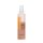 Fanola Nourishing tápláló kétfázisú kondicionáló spray 200ml