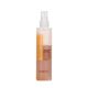 Fanola Nourishing tápláló kétfázisú kondicionáló spray 200ml