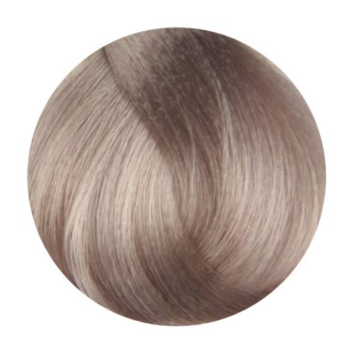 Fanola Color Hajfesték 100ml 11.1