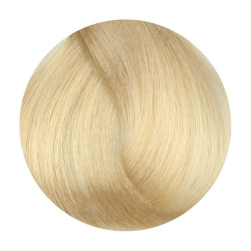 Fanola Color Hajfesték 100ml 11.13
