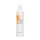 Fanola Nourishing tápláló kondicionáló 350ml