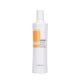 Fanola Nourishing tápláló kondicionáló 350ml