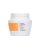 Fanola Nourishing tápláló hajpakolás 500ml