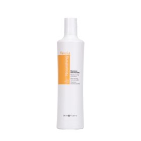 Fanola Nourishing tápláló sampon 350ml