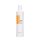 Fanola Nourishing tápláló sampon 350ml