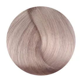Fanola Color Hajfesték 100ml 11.7