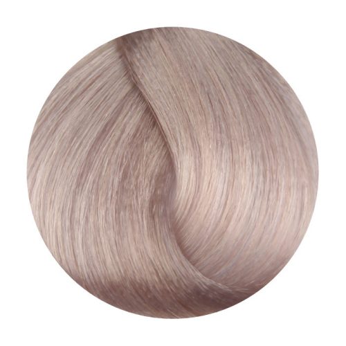 Fanola Color Hajfesték 100ml 11.7