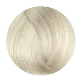 Fanola Color Hajfesték 100ml 12.0