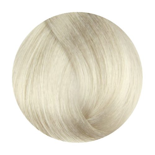 Fanola Color Hajfesték 100ml 12.0