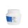 Fanola Smooth Care hajsimító maszk 500ml