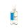 Fanola Smooth Care hajsimító ápoló szérum 100ml