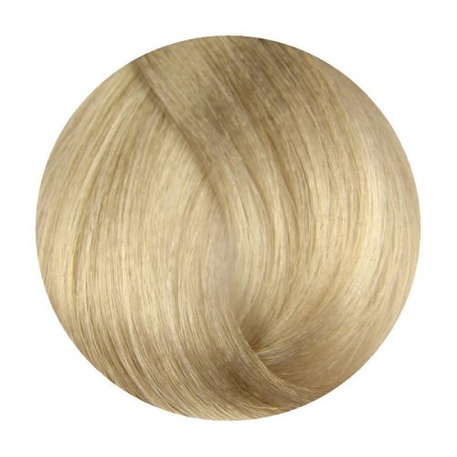 Fanola Color Hajfesték 100ml 12.13