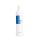 Fanola Smooth Care hajsimító sampon 350ml