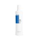 Fanola Smooth Care hajsimító sampon 350ml