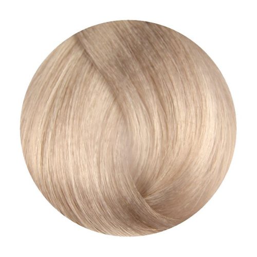 Fanola Color Hajfesték 100ml 12.2