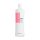 Fanola Volume volumennövelő sampon 1000ml