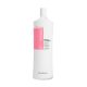 Fanola Volume volumennövelő sampon 1000ml