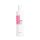 Fanola Volume volumennövelő sampon 350ml
