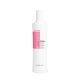 Fanola Volume volumennövelő sampon 350ml