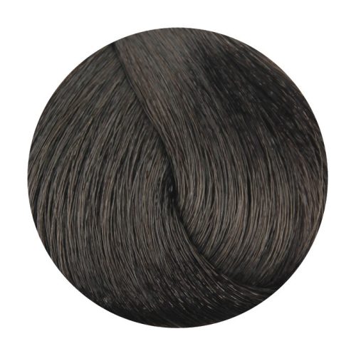 Fanola Color Hajfesték 100ml 4.0