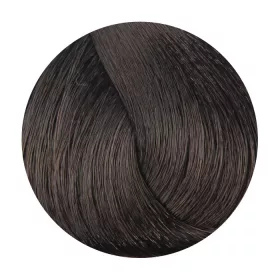 Fanola Color Hajfesték 100ml 4.03