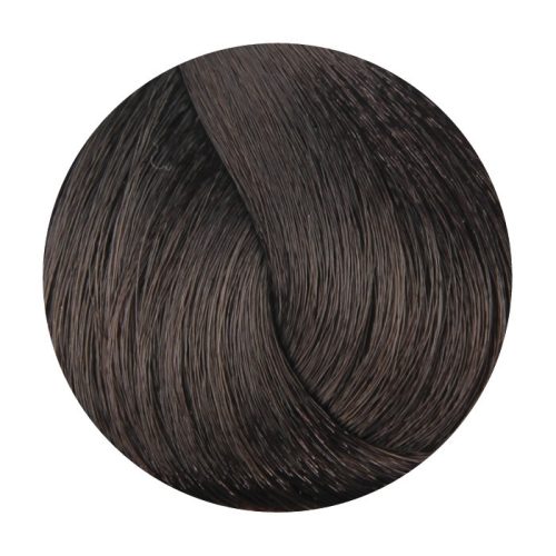 Fanola Color Hajfesték 100ml 4.03