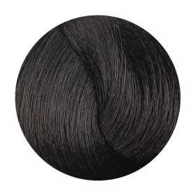 Fanola Color Hajfesték 100ml 4.14