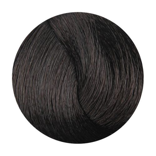 Fanola Color Hajfesték 100ml 4.14