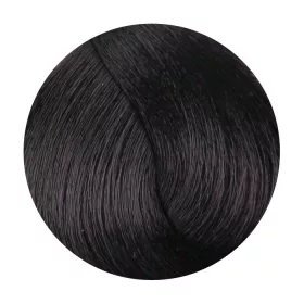 Fanola Color Hajfesték 100ml 4.2