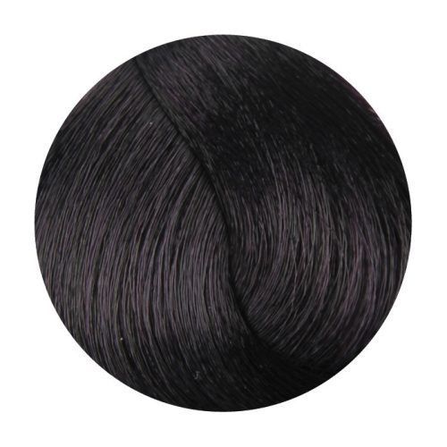 Fanola Color Hajfesték 100ml 4.2