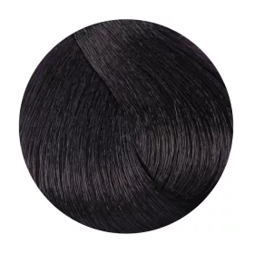 Fanola Color Hajfesték 100ml 4.22