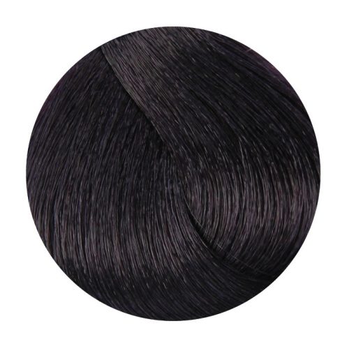 Fanola Color Hajfesték 100ml 4.22